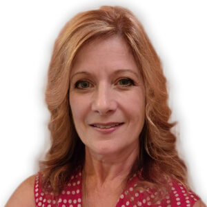 Lynda_V2 Lynda_V2