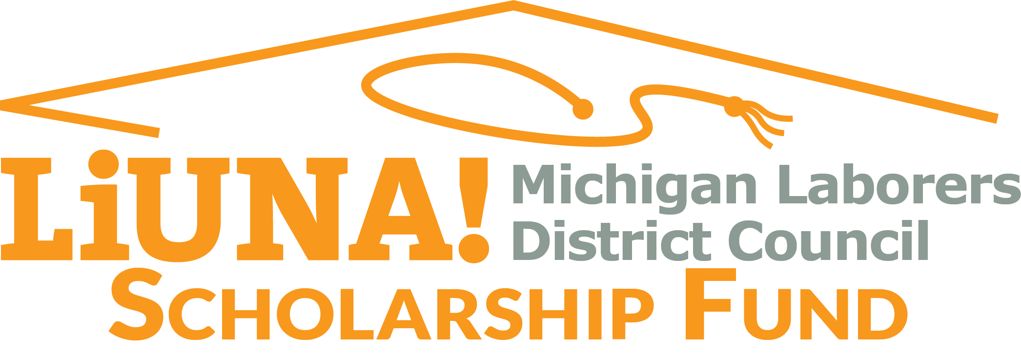 MLDC+LiUNA+scholarship+fund+logo