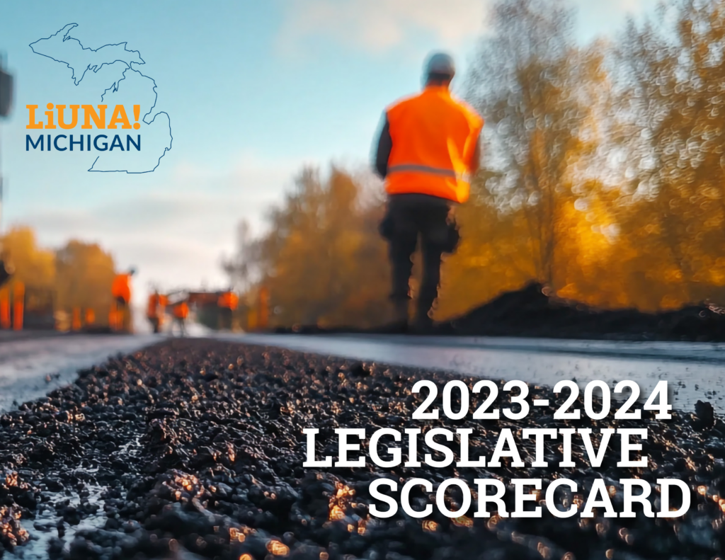 2023-2024 Scorecard Overview-1