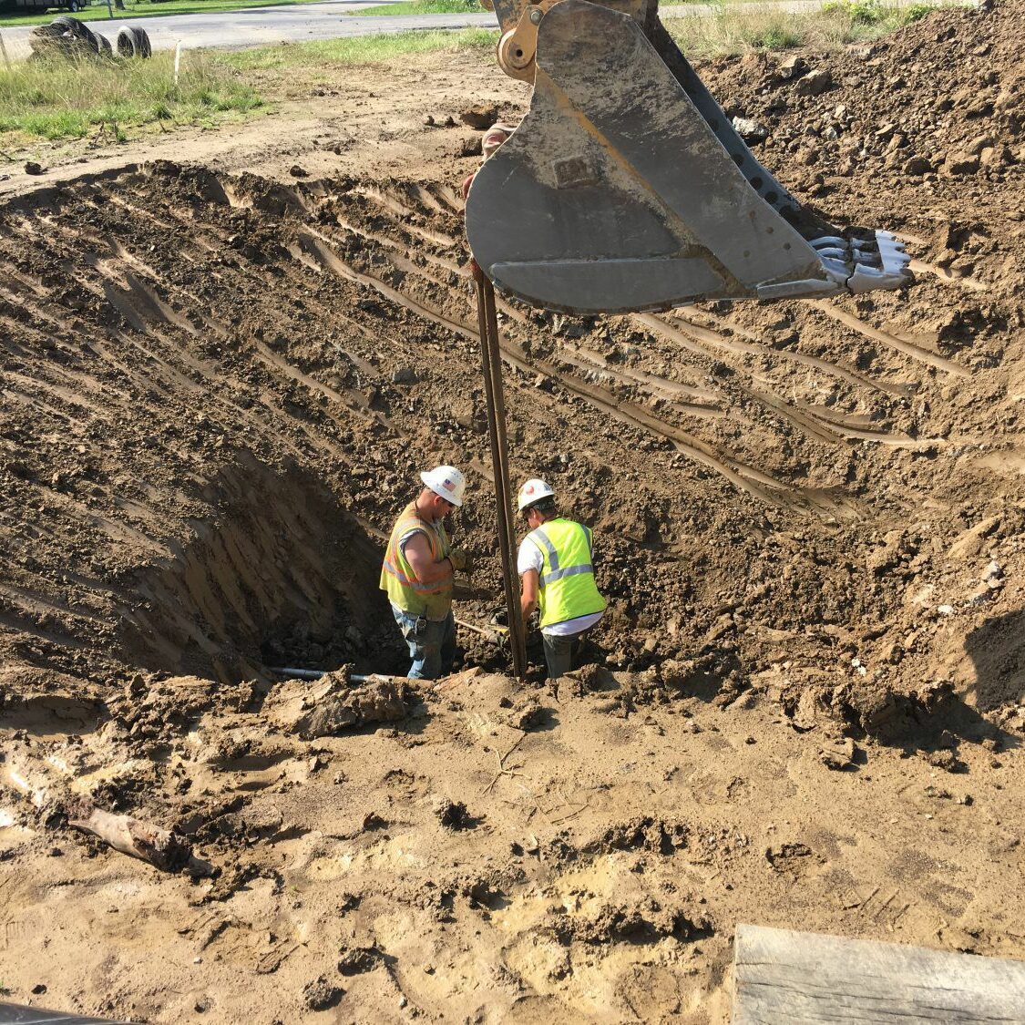 liuna-agujero liuna-hole